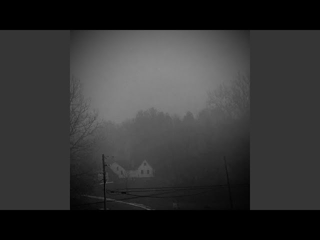 SOMETIMES (HARDTEKK - Tiktok Version)
