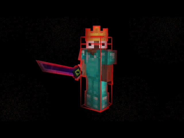 Using Hitboxes On Hoplite Royale.
