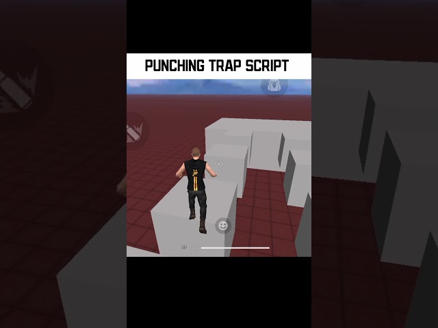 Free fire craftland script | free fire craftland mobile tutorial video | Zomjo Gaming script #ffmc