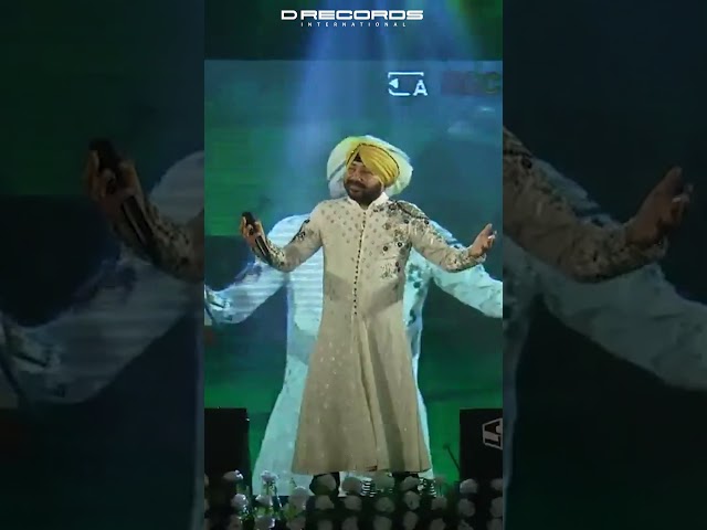 Shiv Bhajan - Daler Mehndi #spritual #shorts #shivbhajan