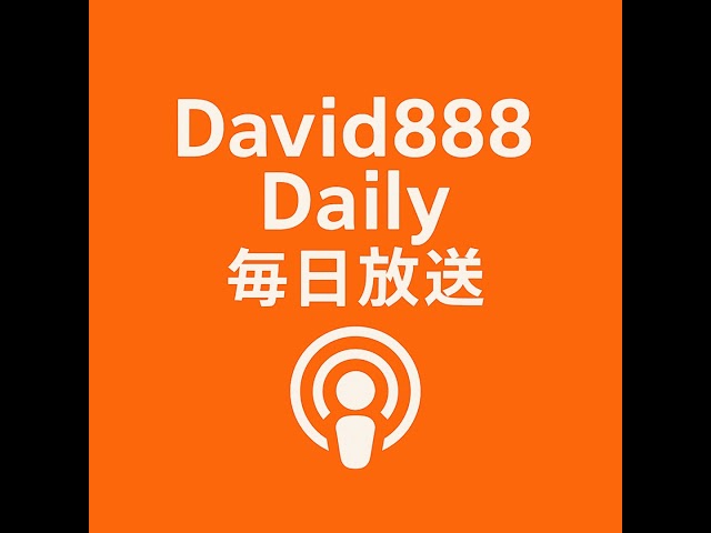 [2026-09-28] Qwen「抑制猶豫」精度暴增、scriptc 打造原生 TypeScript、AI 遭粉紅肉渣假新聞污染