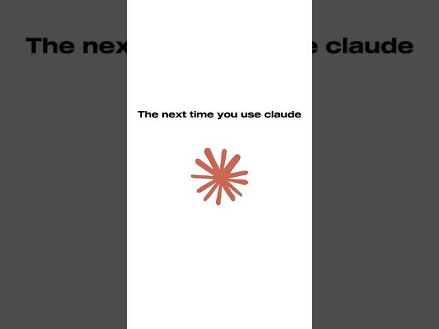 5 Secret Prompts to Get Better Content from Claude 🤯