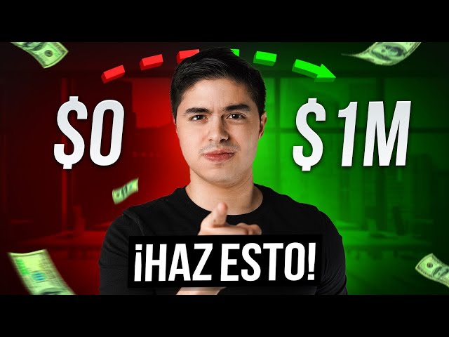 How to INVEST as a MINOR? | 5 Ways