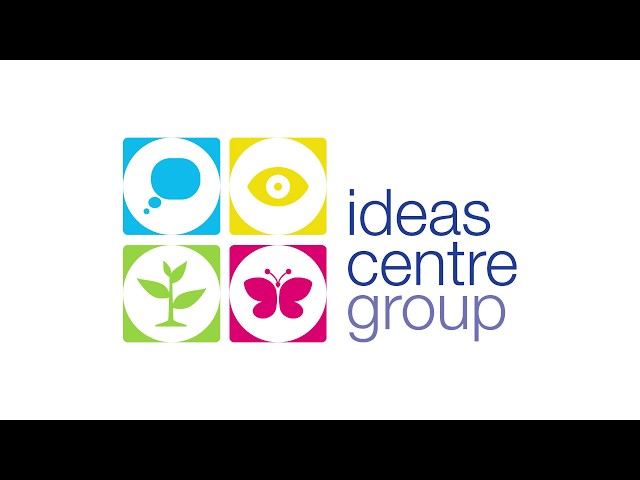 The Role Of The Creative Facilitator (Part 1: Process)