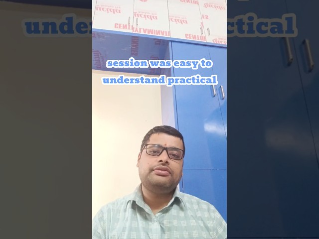Digital marketing course in telugu