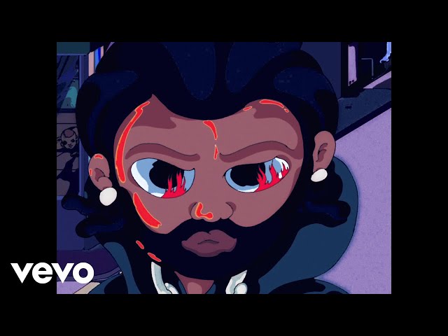 Drake - Make Them Pay