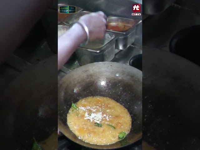 #chicken #chickenmanchurian #manchurian #chickenrecipe #cooking #chickenstarter #fastfood