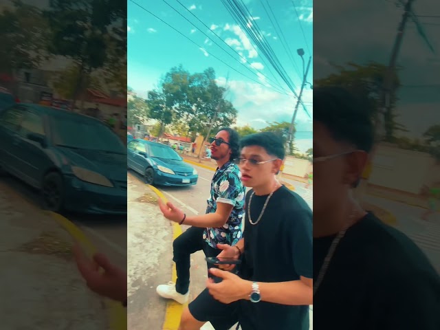 #ManosDeTijera #Ajenos #ALoTipico DALE PLAY en todas las Plataformas! @CatrachoBoyz 🇭🇳