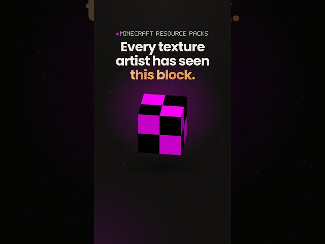 Make Minecraft Resource Packs in Your Browser (Free, No Account)