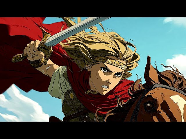 Alexander the Great: How a 20-Year-Old Conquered the Persian Empire