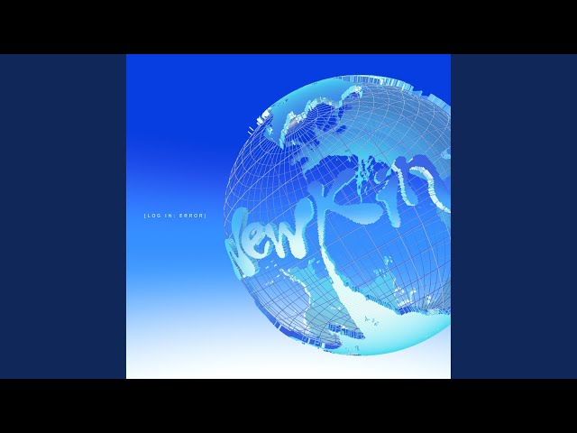 echo