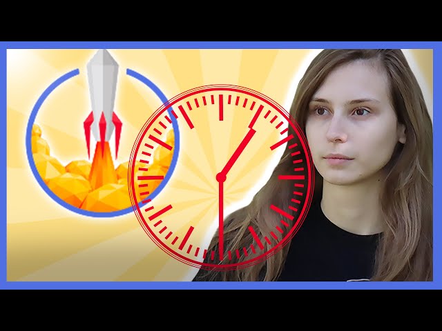StreamElements Timers