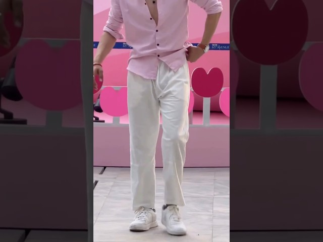 Summer Outfit Ideas for Men 2026 🔥 Stylish & Budget Looks #shorts