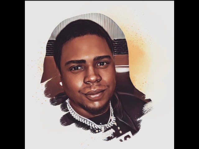 BmB Zell Stream