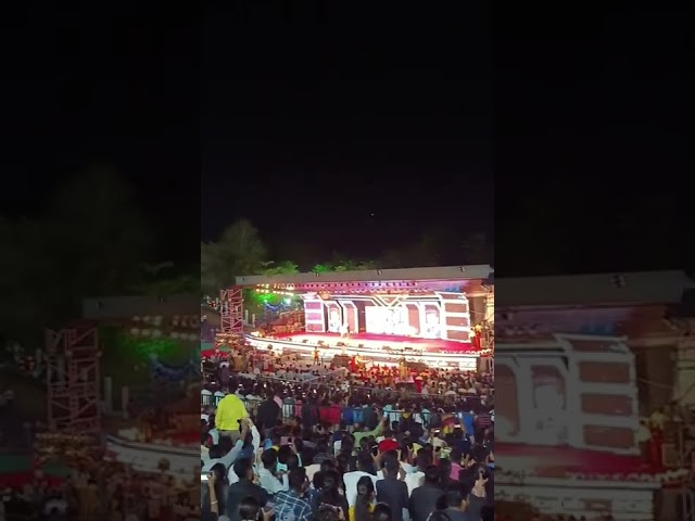 Yuva sambhrama 2022 mysuru