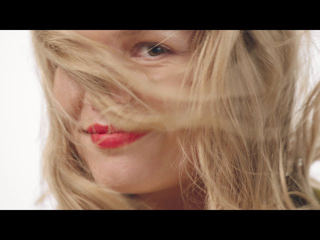 ETRO Spring Summer 2021 Advertising Campaign
