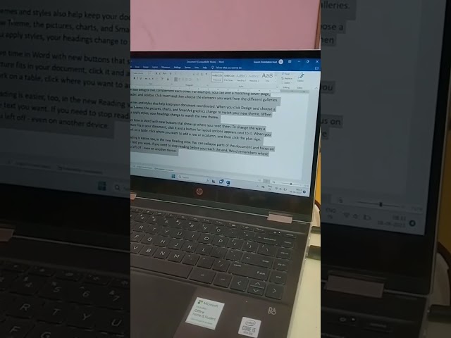 #computer #computerknowledge #computershortcutkeys #computershorts #viral #trending #ytshorts #yt