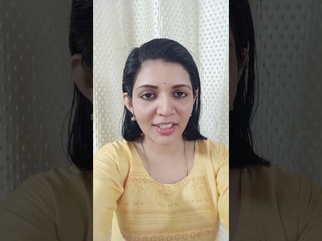 ഈ വർഷത്തെ ഏറ്റവും ബെസ്റ്റ് ഓഫർ