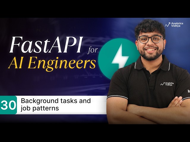 FastAPI BackgroundTasks vs. Celery: Which One to Choose?