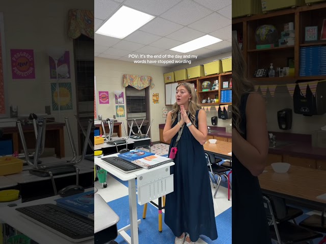 #teacherlife #explore #teacher #classroom #teachers #teaching #elementary #teach #explorepage