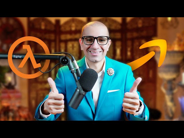 AWS Lambda: 9 Things You MUST Know 🔥