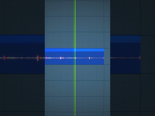 The Hidden Sound in Minecraft  #musicproducer# #flstudio
