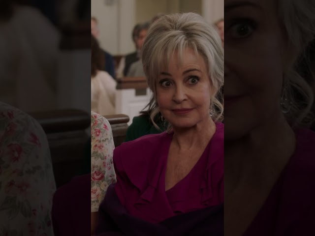 Those reactions 😂 #youngsheldon #cbs #comedy