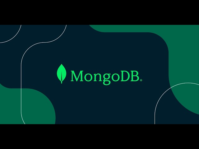 MongoDB: The Document Model Explained | A Beginner's Guide to NoSQL