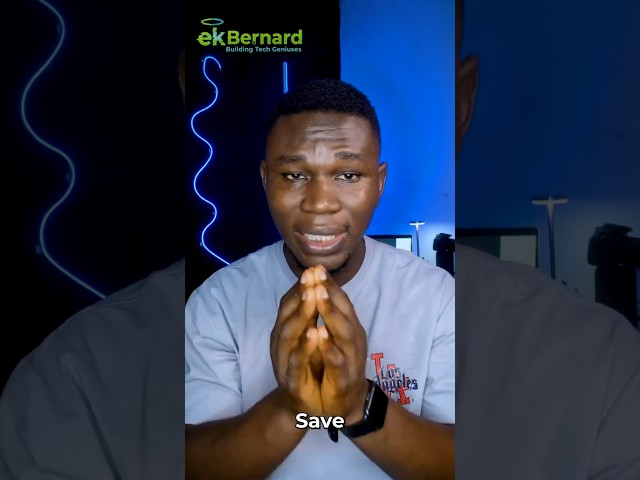 Legon, KNUST & UCC requirements for IT and Computer Science. Don't buy the form before watching.