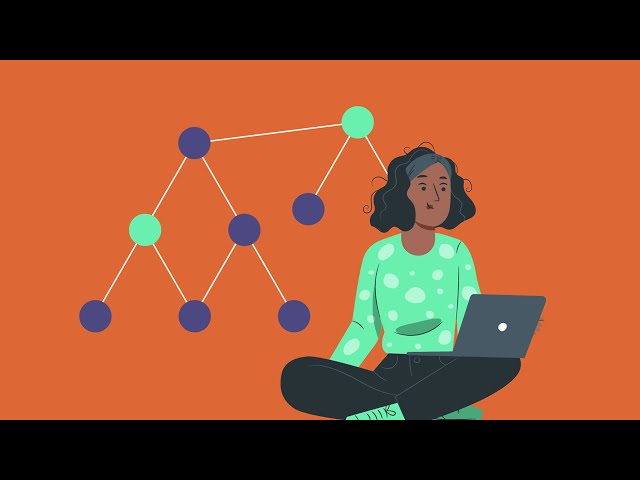 Data Structures and Algorithms for Coding Interviews