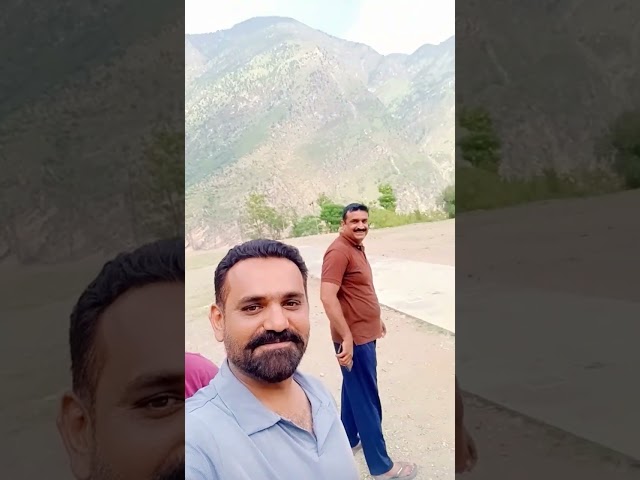 Yara Nal Election Duty Ty ja reyan wan Gilgat baltistan #electionpakistan#punjab #punjabi