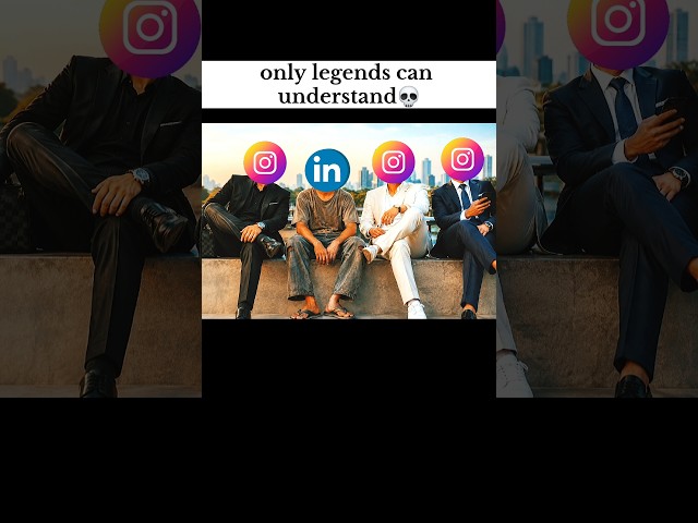 Only Legend Can Understand 🤣🤣.... #coding #understanding