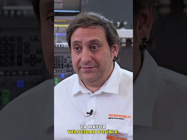 La sonda que lo hace TODO en el taller 😏🔧