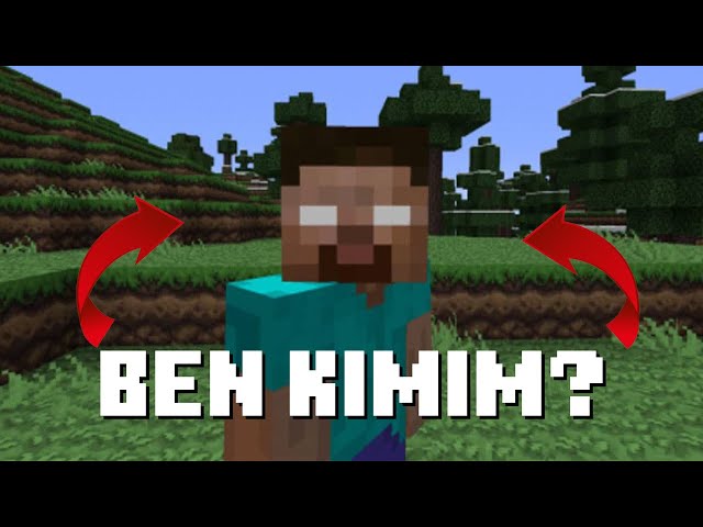 KİM BU YAW?