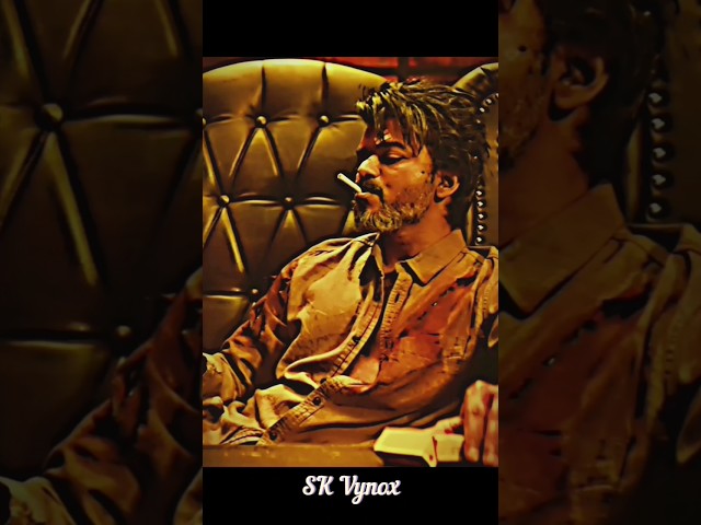 leo x jailer 2 bgm 💯 #edit #onename #ytshorts #anirudh