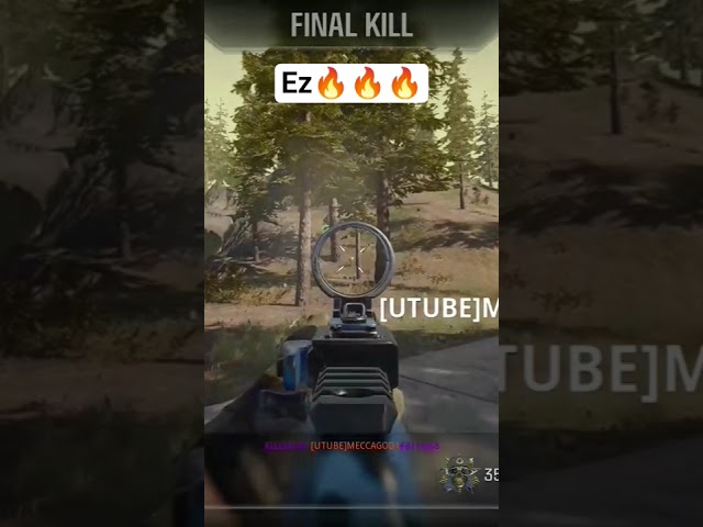 Ez work