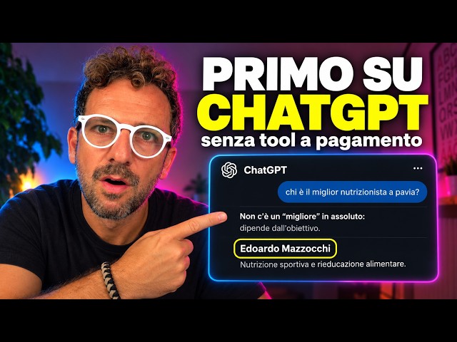 How to Get Cited by ChatGPT and Gemini in 2026 (Complete AI SEO Guide)