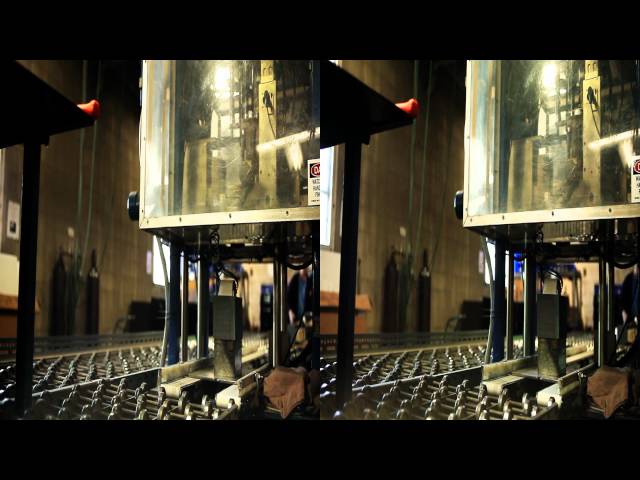 Dongan1 Factory3D