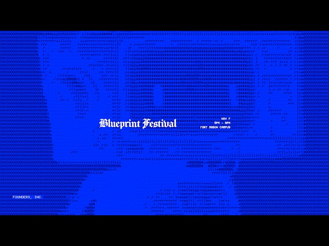 Off Season Festival - the most ambitious kids on earth.