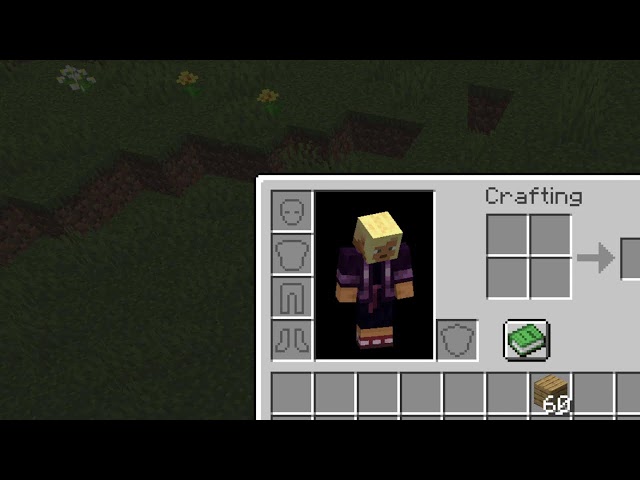 minecraft nnn