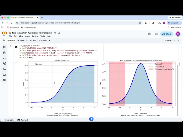 final_activation_functions_tutorial Video Demo