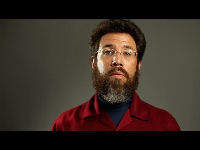 What are some good Android tutorials?