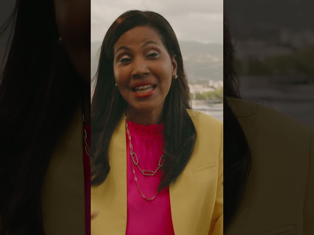 Jamaica Is | Teaser I