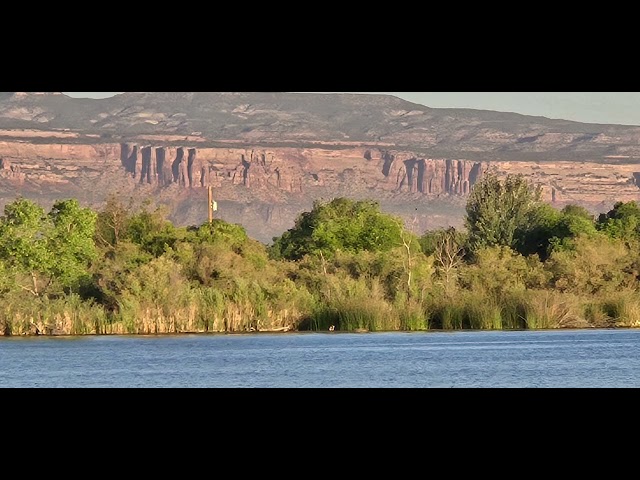 Western Slope. Colorado national monument red rocks grand junction 