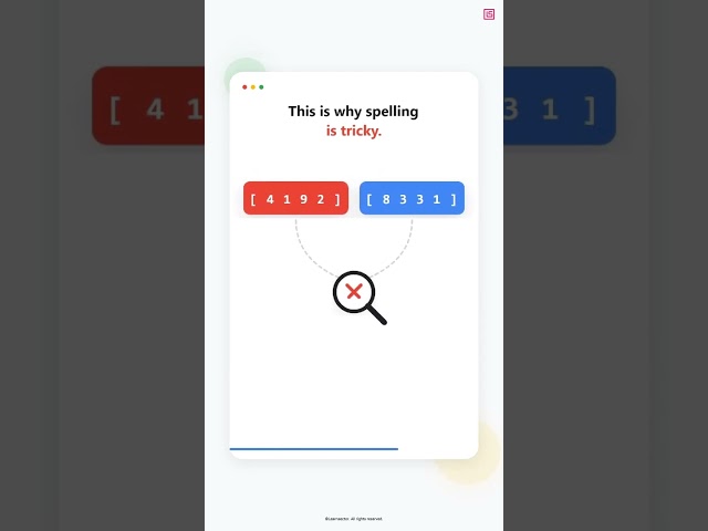 Tokenization (The Language of AI)