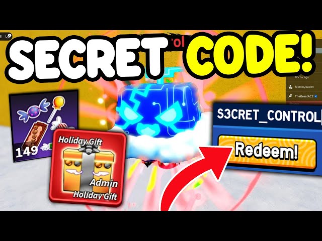 [CANDY CODE] ALL WORKING CODES IN BLOX FRUITS JANUARY 2026! ROBLOX BLOX FRUITS CODES