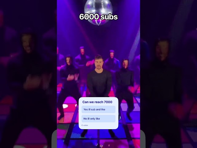 Mrbeast rizz!!