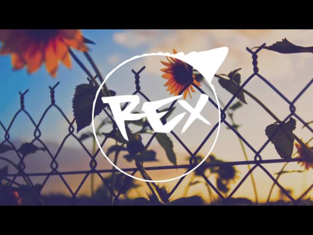 Plain White T's - Hey There Delilah (Kosta Sakkas & Harry J Remix) 👑 Rex Sounds