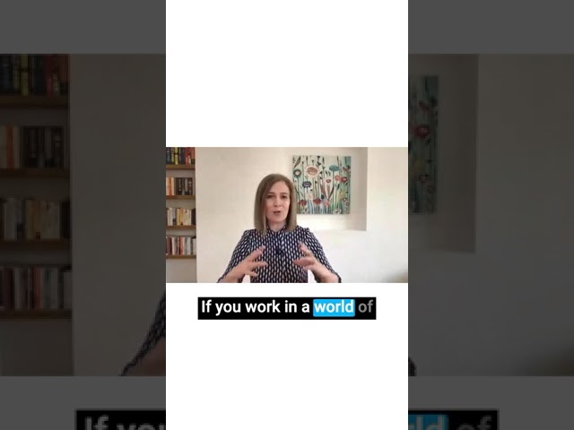 Dive into the art of virtual communication with Alena Jenkins