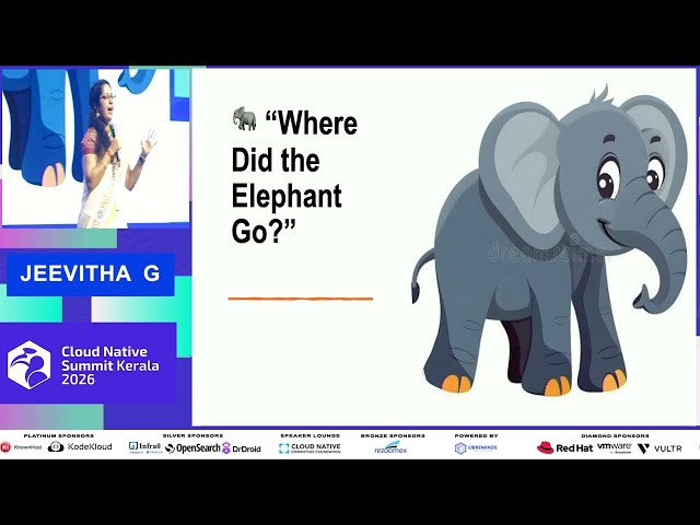 Building Agentic Observability with MCP and OpenSearch: AI-Powered Log Analysis